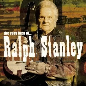 Ralph.Stanley-The.Very.Best.Of.Ralph.Stanley-2002-MP3.320.KBPS-P2P