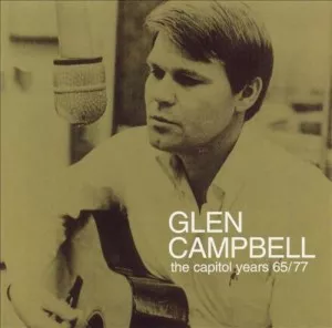 Glen.Campbell-The.Capitol.Years.65.77-2CD-1999-MP3.320.KBPS-P2P