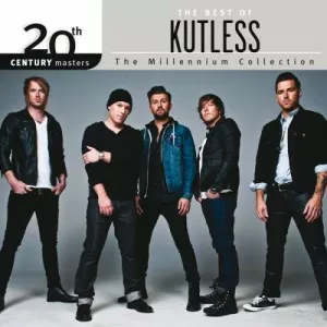 Kutless-20th.Century.Masters-The.Millennium.Collection-The.Best.Of-2015-P2P