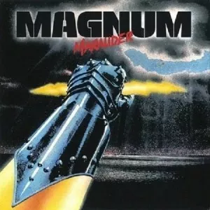 Magnum-Marauder-Remastered-2023-MP3.320.KBPS-P2P