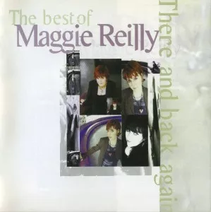 Maggie.Reilly-There.And.Back.Again-The.Best.Of-1998-320.KBPS-P2P