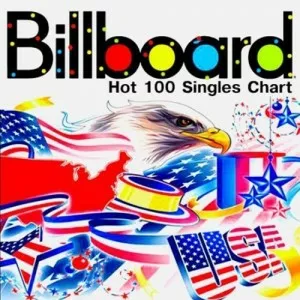 VA-Billboard.Hot.100.Single.Charts.05.08.2023-MP3.320.KBPS-P2P