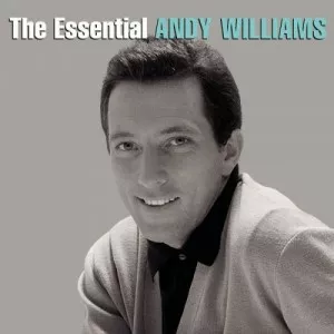 Andy.Williams-The.Essential.Andy.Williams-2013-MP3.320.KBPS-P2P