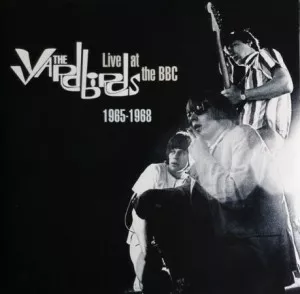 The.Yardbirds-Live.At.The.BBC.1965-1968-2CD-2016-320.KBPS-P2P