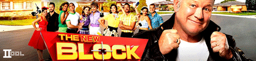 The.Block.AU.S20E18.1080p.HDTV.x264