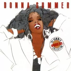 Donna.Summer-The.Summer.Collection-Greatest.Hits-1985-320.KBPS-P2P