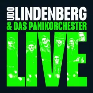 Udo.Lindenberg.and.Das.Panik-Orchester-LIVE-Remaster-2023-320.KBPS-P2P