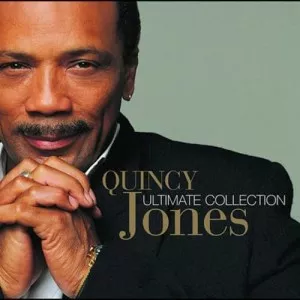 Quincy.Jones-Ultimate.Collection-2002-MP3.320.KBPS-P2P