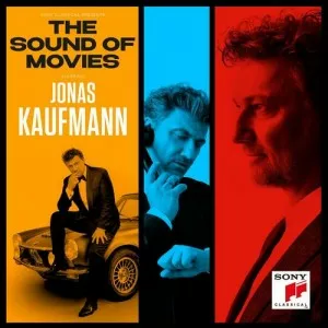 Jonas.Kaufmann-The.Sound.of.Movies-2023-MP3.320.KBPS-P2P