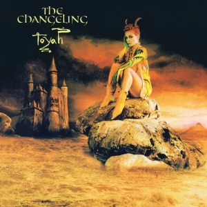 Toyah-The.Changeling-Deluxe.Edition-Remastered-2023-320.KBPS-P2P