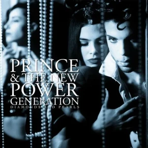 Prince.and.The.New.Power.Generation-Diamonds.and.Pearls-Remaster-2023-P2P