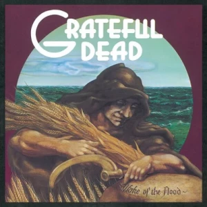 Grateful.Dead-Wake.of.the.Flood-50th.Anniversary.Deluxe.Edition-2023-P2P