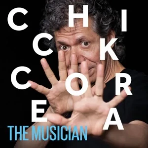 Chick.Corea-The.Musician-3CD-2017-MP3.320.KBPS-P2P