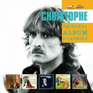 Christophe-Original.Album.Classics-5CD-2009-MP3.320.KBPS-P2P