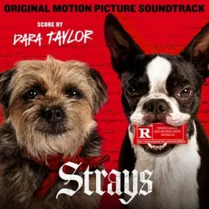 Dara.Taylor-Strays-Original.Motion.Picture.Soundtrack-2023-320.KBPS-P2P