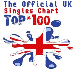 VA-The.Official.UK.Top.100.Singles.Chart-31-08-2023-MP3.320.KBPS-P2P