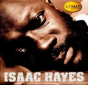 Isaac.Hayes-Ultimate.Collection-2000-MP3.320.KBPS-P2P