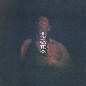 Puma.Blue-Holy.Waters-2023-MP3.320.KBPS-P2P