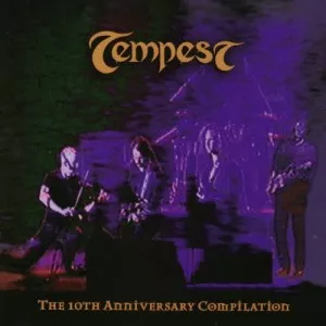 Tempest-The.10th.Anniversary.Compilation-1998-320.KBPS-P2P