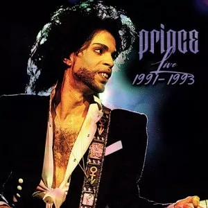 Prince-Live.1991-1993-2023-MP3.320.KBPS-P2P