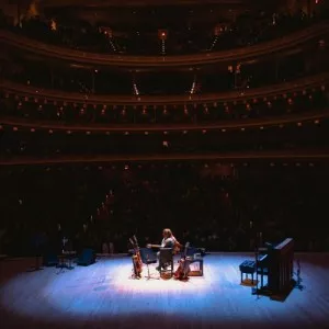 Ryan.Adams-Return.to.Carnegie.Hall-2023-MP3.320.KBPS-P2P