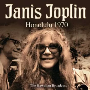 Janis.Joplin-Honolulu.1970-2023-MP3.320.KBPS-P2P