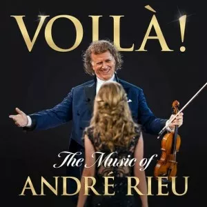 Andre.Rieu-Voila-The.Music.of.Andre.Rieu-2023-320.KBPS-P2P