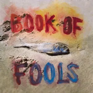 Mipso-Book.of.Fools-2023-MP3.320.KBPS-P2P