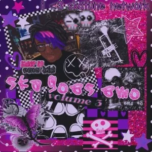 Skatune.Network-Ska.Goes.Emo.Vol.3-2023-MP3.320.KBPS-P2P