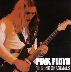 Pink.Floyd-The.End.Of.Animals-2CD-2001-MP3.320.KBPS-P2P