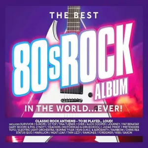 VA-The.Best.80s.Rock.Album.in.the.World.Ever-3CD-2023-MP3.320.KBPS-P2P