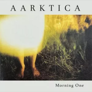 Aarktica-Morning.One-2023.Remaster-2023-MP3.320.KBPS-P2P