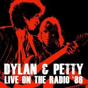 Bob.Dylan.and.Tom.Petty-Live.on.the.Radio.86-2015-MP3.320.KBPS-P2P