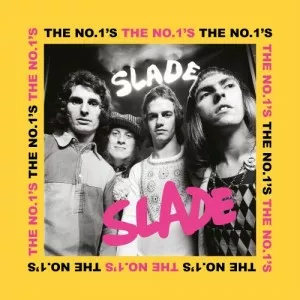 Slade-The.No.1s-2023-MP3.320.KBPS-P2P