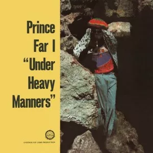 Prince.Far.I-Under.Heavy.Manners-Expanded.Version-2023-320.KBPS-P2P