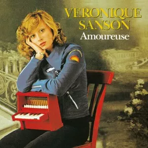 Veronique.Sanson-Amoureuse-Edition.Deluxe-3CD-1972.2019-P2P