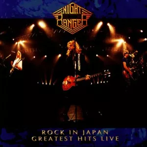 Night.Ranger-Rock.In.Japan-Greatest.Hits.Live-1997-320.KBPS-P2P