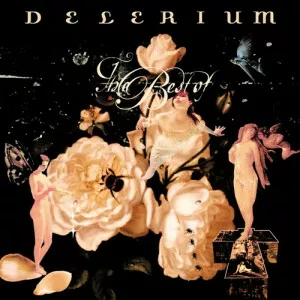 Delerium-The.Best.Of-2004-MP3.320.KBPS-P2P