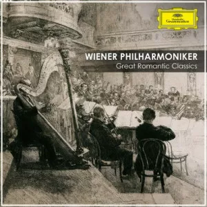 Wiener.Philharmoniker-Great.Romantic.Classics-2023-320.KBPS-P2P