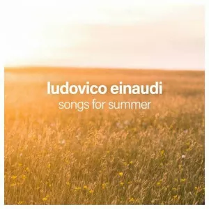 Ludovico.Einaudi-Songs.for.Summer-2023-MP3.320.KBPS-P2P