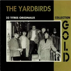 The.Yardbirds-Collection.Gold-1991-MP3.320.KBPS-P2P