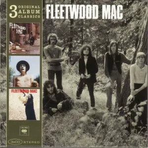 Fleetwood.Mac-Original.Album.Classics-3CD-2010-320.KBPS-P2P