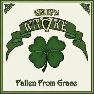 Kellys.Wayke-Fallen.from.Grace-2023-MP3.320.KBPS-P2P