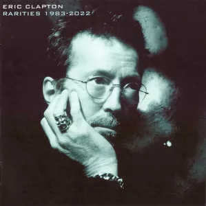 Eric.Clapton-Rarities.1983-2022-2023-MP3.320.KBPS-P2P