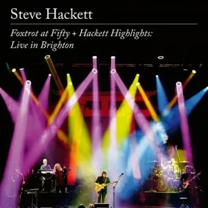 Steve.Hackett-Foxtrot.at.Fifty-Hackett.Highlights-Live.in.Brighton-2023-P2P