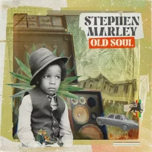 Stephen.Marley-Old.Soul-2023-MP3.320.KBPS-P2P