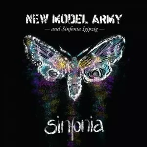 New.Model.Army-Sinfonia-Limited.Edition-3CD-2023-320.KBPS-P2P