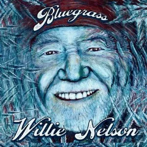 Willie.Nelson-Bluegrass-2023-MP3.320.KBPS-P2P