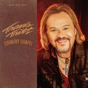 Travis.Tritt-Country.Chapel-2023-MP3.320.KBPS-P2P