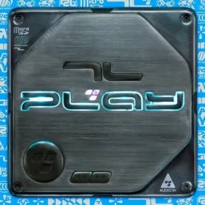 RL.Grime-PLAY-3CD-2023-MP3.320.KBPS-P2P